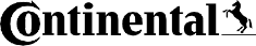 Oficina