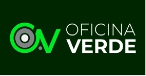 Oficina