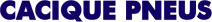Oficina