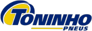 Oficina