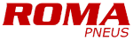 Oficina