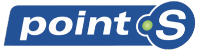 Oficina