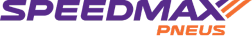 Oficina