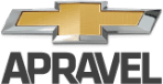 Apravel
