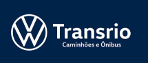 Transrio