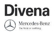 Divena