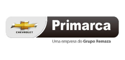 Primarca