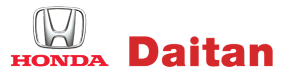 Daitan