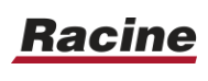 Racine