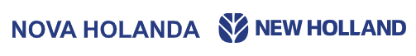 Nova Holanda