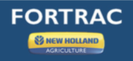 Fortrac